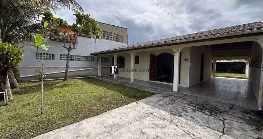 Casa a venda próximo do mar em Monções