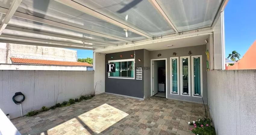 Casa a venda em Monções perto do mar