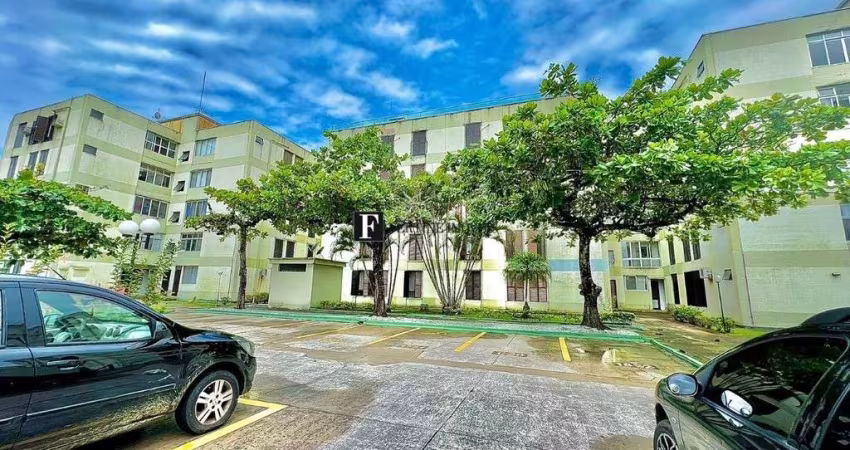 Apartamento com vista para o mar em praia de leste