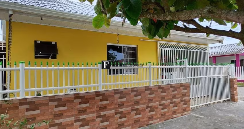 Casa a venda próximo do mar