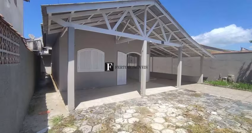 Casa com 4 quartos à venda na Praça de Embarque, Shangri-lá, Pontal do Paraná