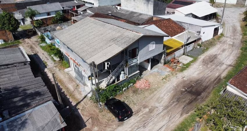 Apartamento faixa mar em Pontal do Paraná