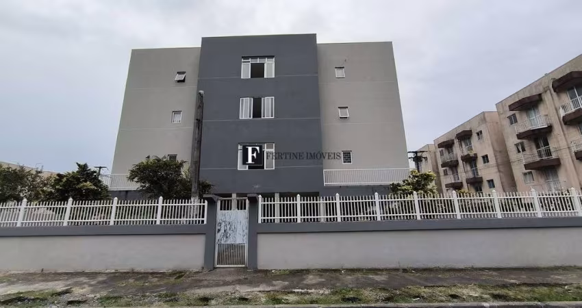 Apartamento para investidor Ipanema Pontal do PR