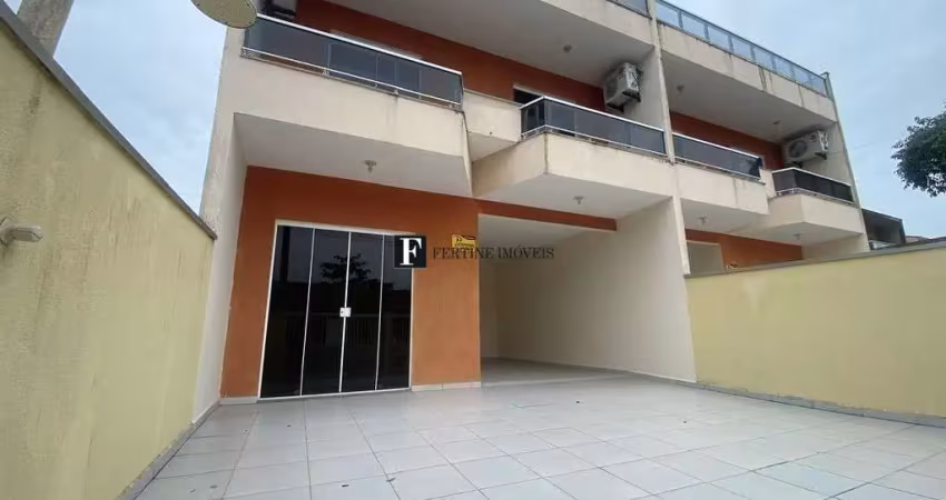 Casa com 5 quartos à venda na Rua Pedro Slatanof, Ipanema, Pontal do Paraná