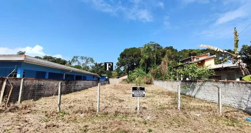 Terreno à venda na Praça de Embarque, Pontal do Sul, Pontal do Paraná