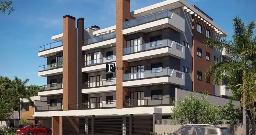 Apartamento com 2 quartos à venda no Riviera, Matinhos 