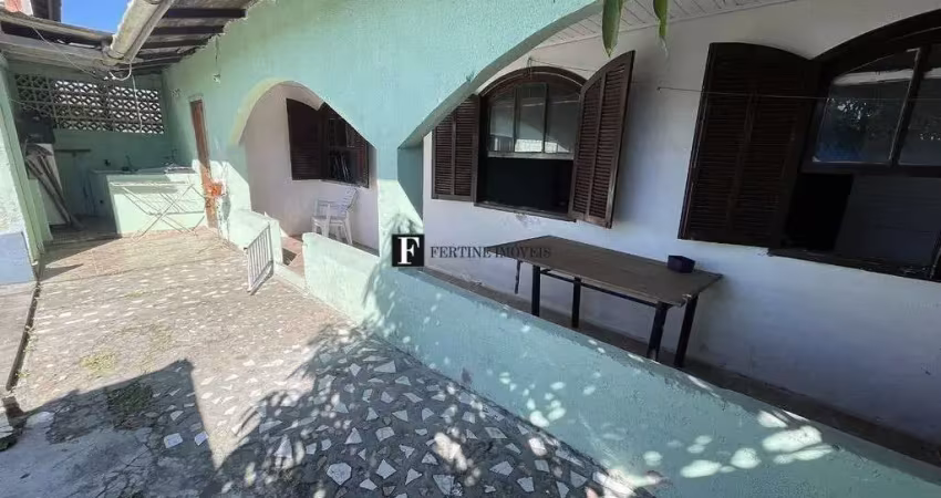 Casa com 5 quartos à venda na Praia de Leste, Pontal do Paraná 