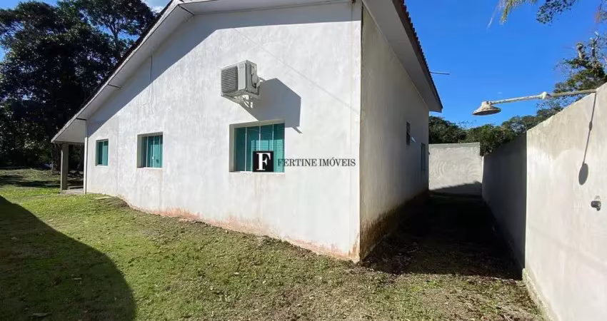 Casa com 3 quartos à venda no Pontal do Sul, Pontal do Paraná 