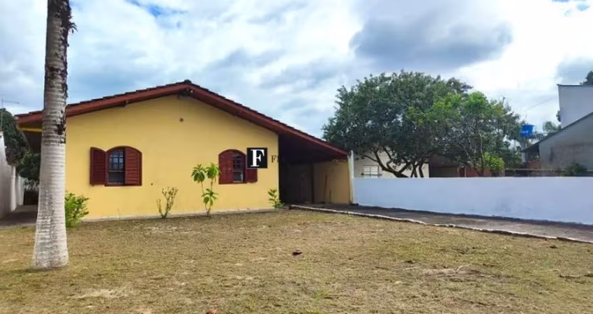 Casa com 3 quartos à venda em Shangri-lá, Pontal do Paraná 