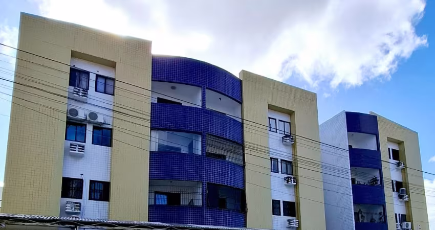 Excelente Oportunidade, Apartamento com 3 quartos, no valor de 239 mil