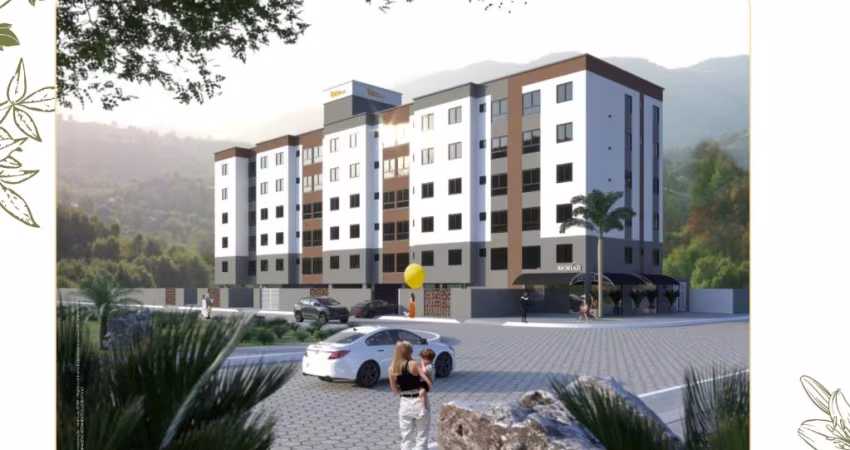 Entrada  em até 48x com sinal a partir de R$7.000,00
