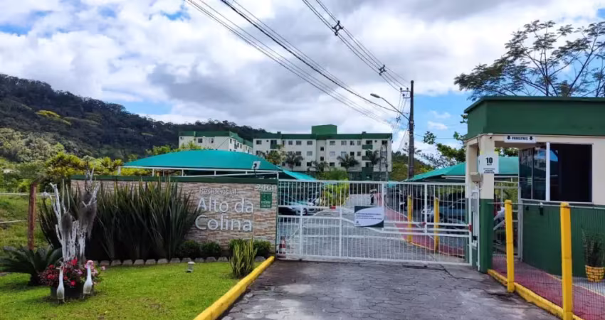 Pode ser Financiado pelo  Minha Casa Minha Vida