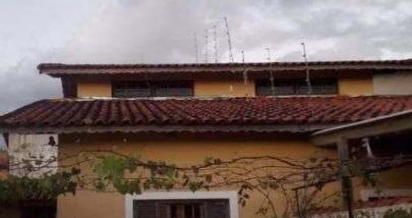 Casa para Venda em Itanhaém, Grandesp, 2 dormitórios, 2 banheiros, 2 vagas