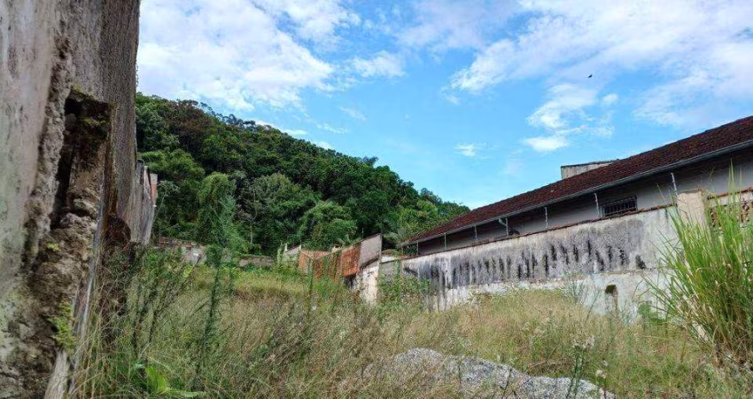 Terreno para Venda em Itanhaém, Praia dos Sonhos