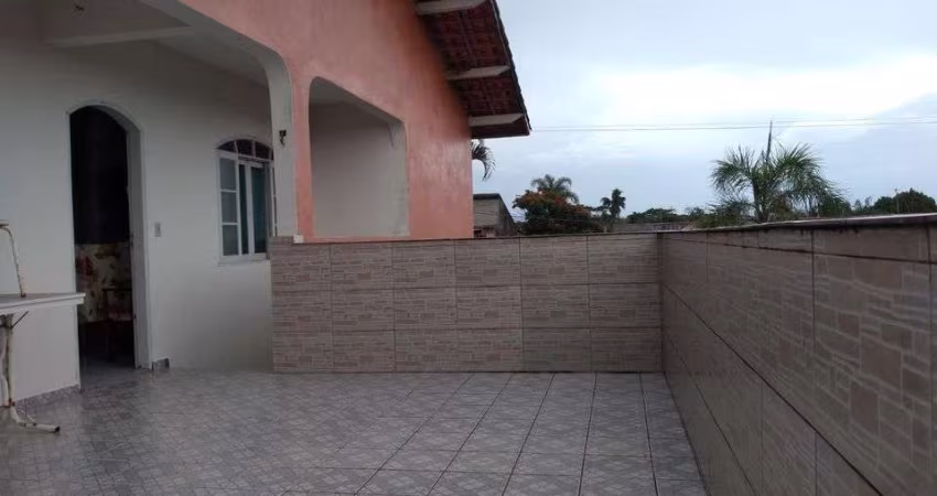 Comercial para Venda em Itanhaém, Santa Júlia, 4 dormitórios, 3 banheiros, 2 vagas