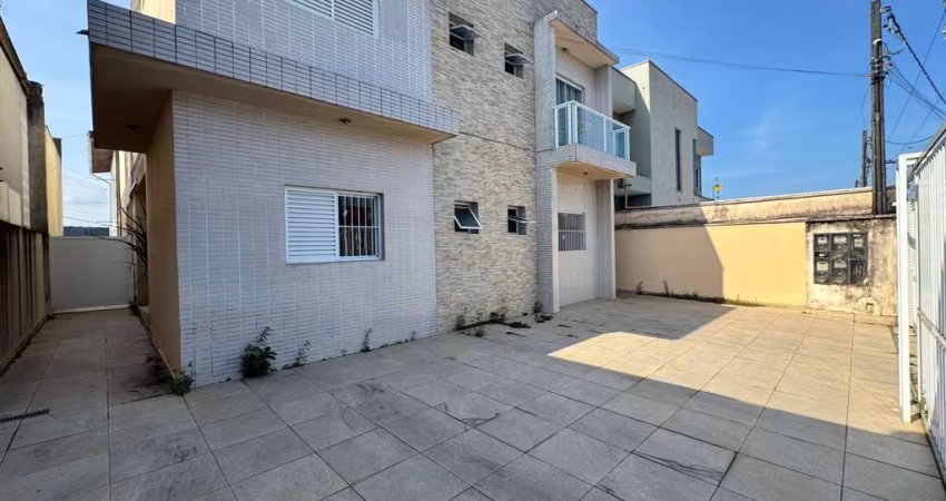 Casa para Venda em Itanhaém, Satelite, 2 dormitórios, 1 suíte, 1 banheiro, 1 vaga