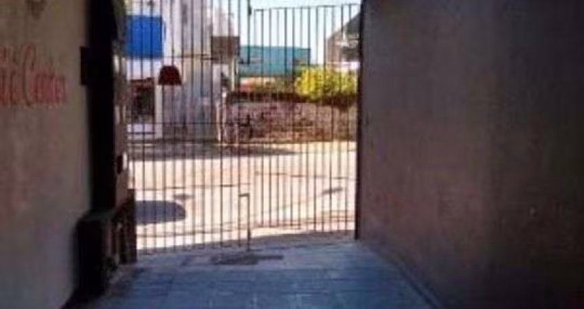 Casa para Venda em Itanhaém, Belas Artes, 2 dormitórios, 1 suíte, 1 banheiro, 2 vagas