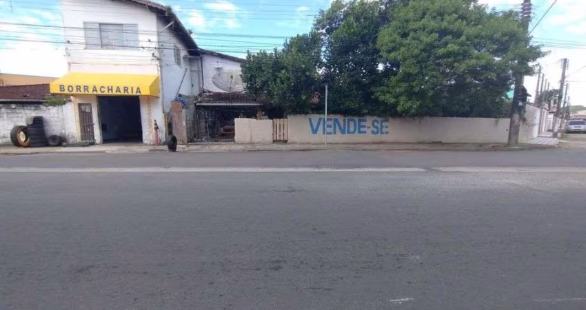 Casa para Venda em Itanhaém, Jardim Anchieta, 4 dormitórios, 3 banheiros, 2 vagas