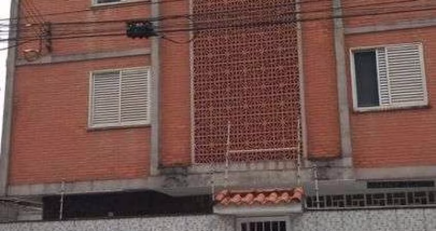 Apartamento para Venda em Itanhaém, Praia dos Sonhos, 1 dormitório, 1 banheiro, 1 vaga