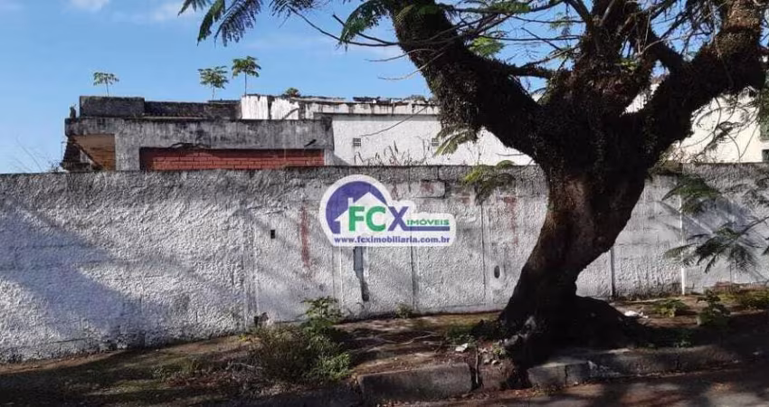 Terreno para Venda em Itanhaém, Jardim Suarão