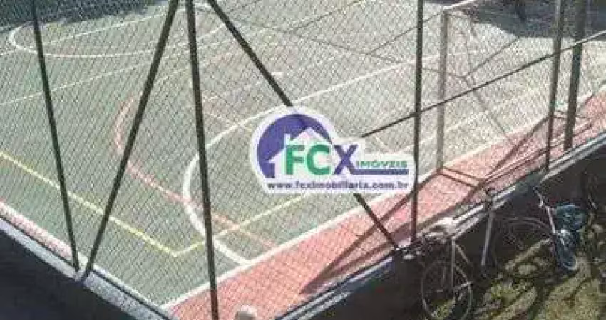 Apartamento para venda em itanhaém, sabauna, 2 dormitórios, 1 banheiro, 1 vaga