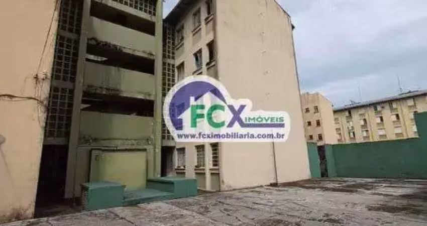 Apartamento para venda em itanhaém, guapiranga, 2 dormitórios, 1 banheiro, 1 vaga