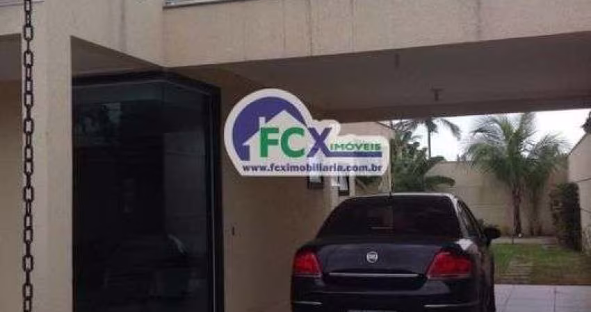 Casa para Venda em Itanhaém, Jardim Suarão, 3 dormitórios, 3 suítes, 1 banheiro, 3 vagas