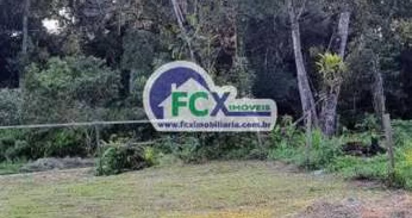 Chácara para Venda em Itanhaém, Balneário Gaivotas, 3 dormitórios, 2 banheiros, 10 vagas