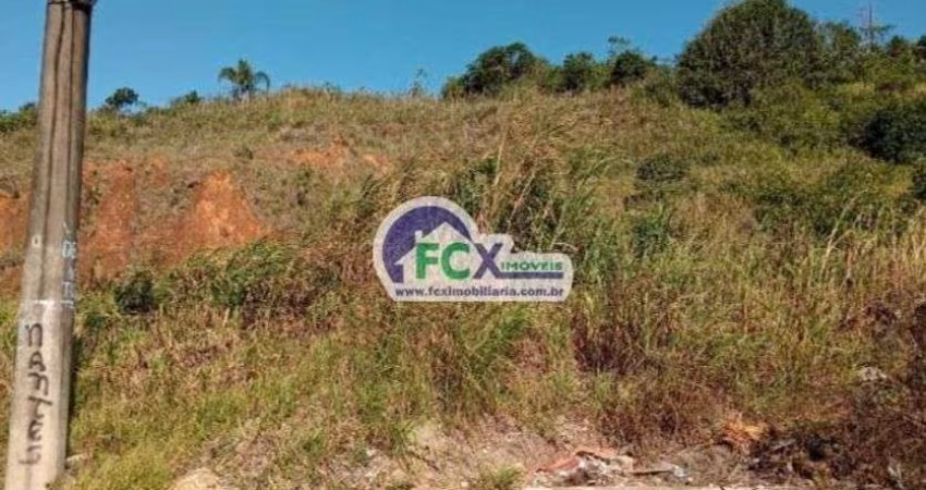 Terreno para Venda em Itanhaém, Praia dos Sonhos