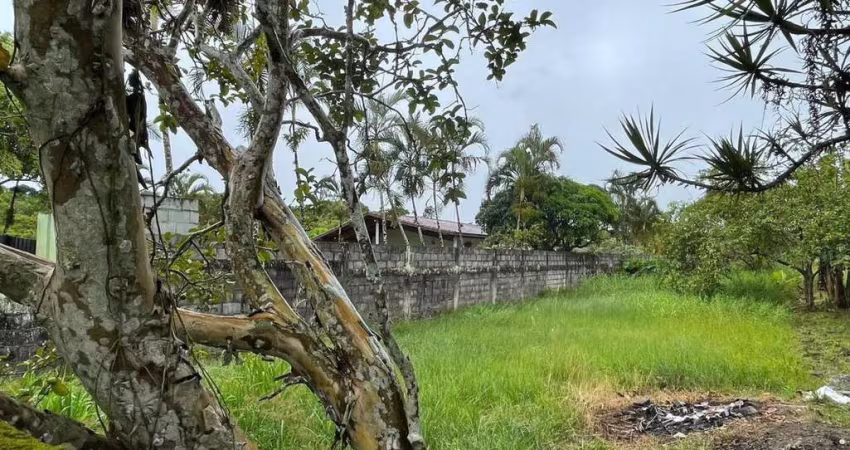 Terreno para Venda em Itanhaém, Chácaras Glória