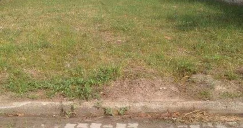 Terreno para Venda em Itanhaém, Balneário Gaivotas