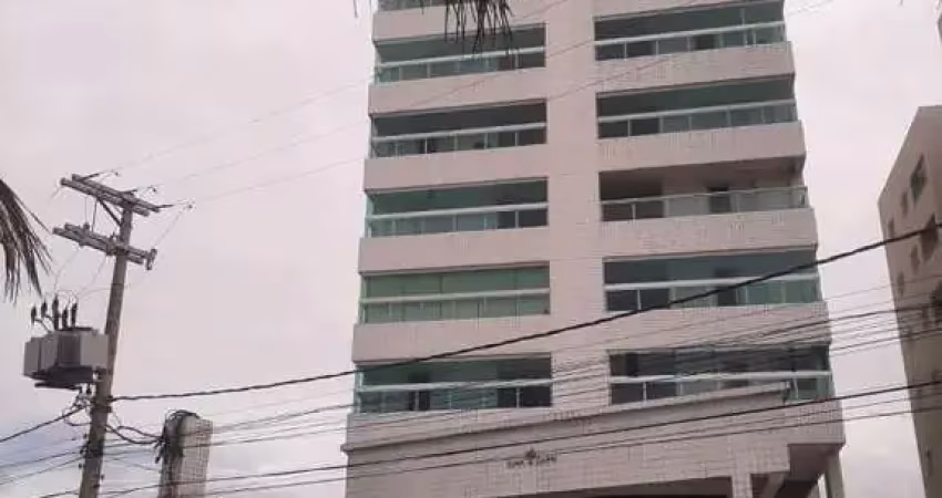 Apartamento para venda em mongaguá, praia grande, 2 dormitórios, 1 suíte, 1 banheiro, 1 vaga