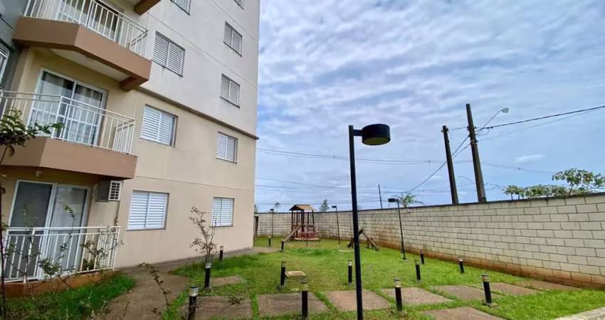 Apartamento para venda em itanhaém, guapurá, 2 dormitórios, 1 banheiro, 1 vaga