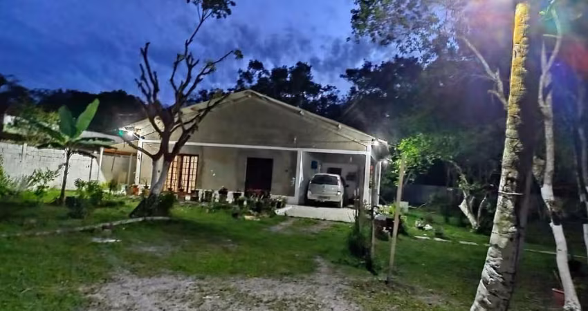 Chácara para Venda em Itanhaém, Balneário Gaivotas, 5 dormitórios, 4 banheiros, 5 vagas