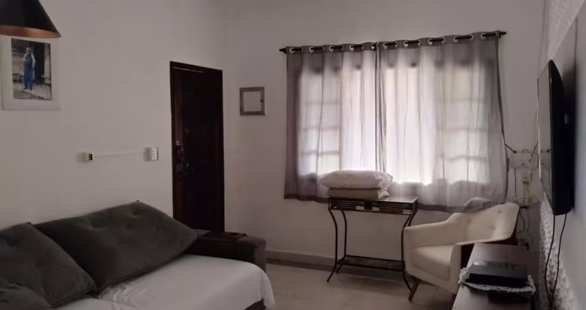 Casa para Venda em Itanhaém, Jardim Suarão, 2 dormitórios, 1 suíte, 1 banheiro, 1 vaga