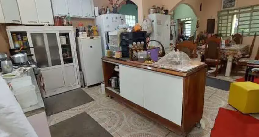 Chácara para venda em itanhaém, são fernando, 2 dormitórios, 1 banheiro, 2 vagas