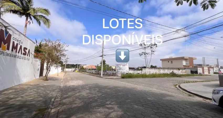 Casa para venda em itanhaém, -, 2 dormitórios, 1 banheiro, 2 vagas