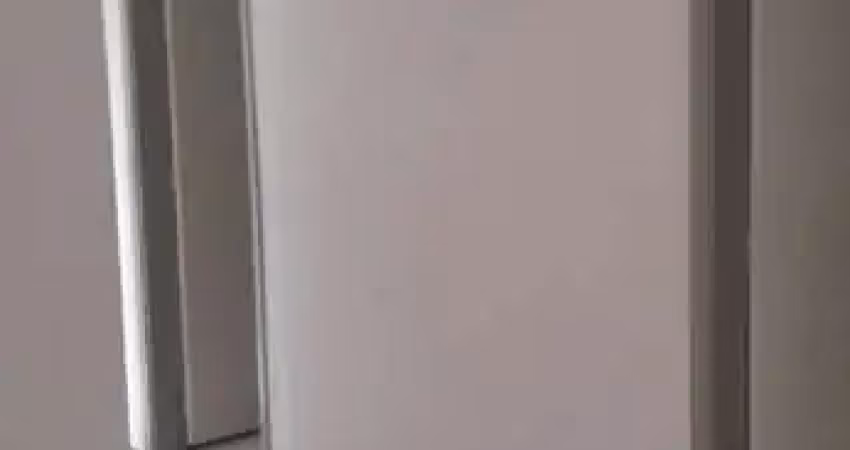 Apartamento para venda em itanhaém, guapiranga, 2 dormitórios, 1 banheiro, 1 vaga