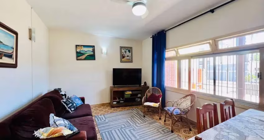 Casa para Venda em Itanhaém, Praia dos Sonhos, 4 dormitórios, 1 suíte, 2 banheiros, 2 vagas