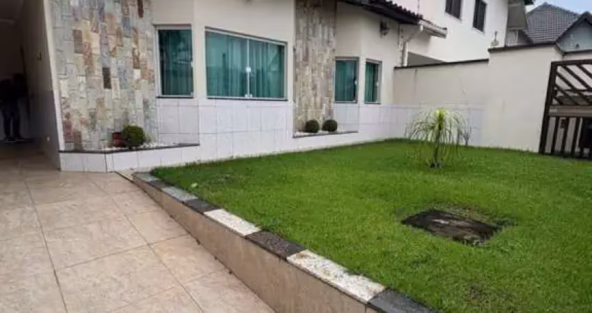Casa para venda em peruíbe, balneário josedy, 3 dormitórios, 1 suíte, 1 banheiro, 2 vagas