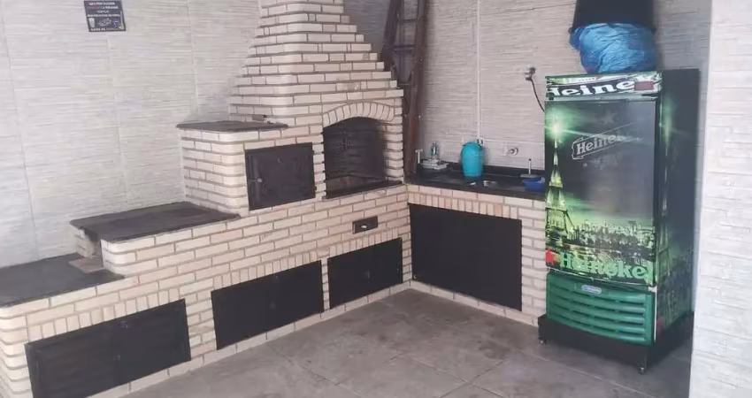 Casa para venda em itanhaém, santa terezinha, 2 dormitórios, 2 banheiros, 2 vagas