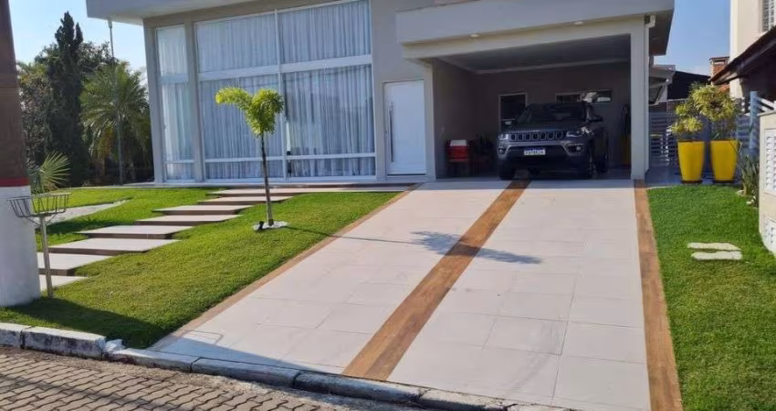 Casa em Condomínio para Venda em Peruíbe, Stella Maris, 4 dormitórios, 4 suítes, 1 banheiro, 4 vagas