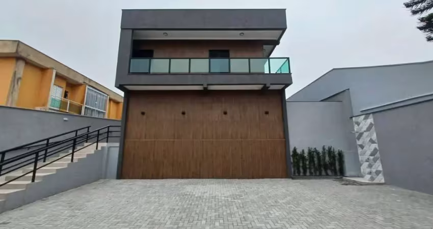 Casa em condomínio para venda em itanhaém, praia dos sonhos, 2 dormitórios, 2 suítes, 1 banheiro, 1 vaga