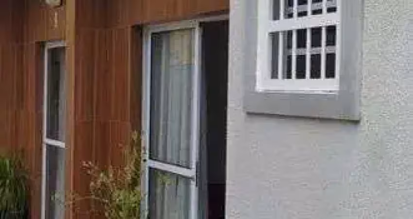Casa em Condomínio para Venda em Itanhaém, Cibratel 2, 2 dormitórios, 1 suíte, 1 banheiro, 1 vaga