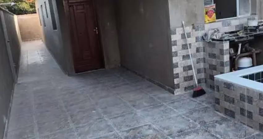 Casa para venda em itanhaém, savoy, 2 dormitórios, 1 suíte, 2 banheiros, 1 vaga
