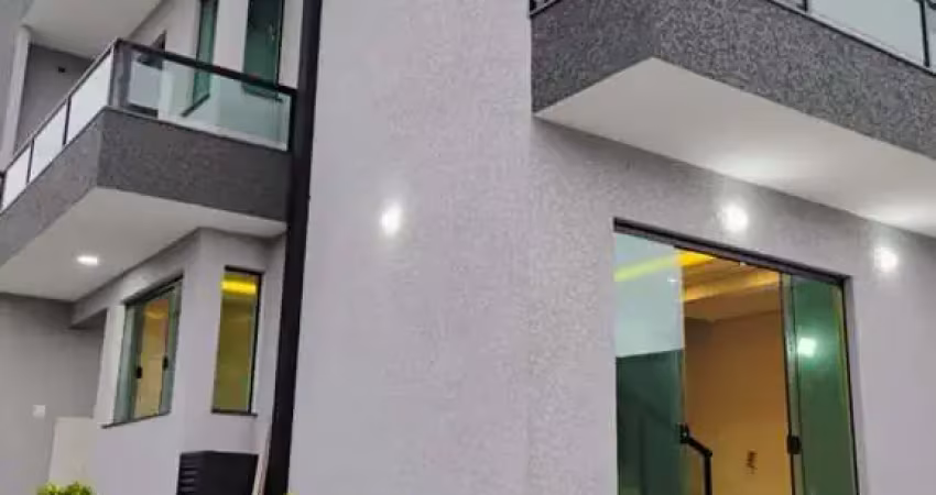 Casa para venda em peruíbe, jardim ribamar, 2 dormitórios, 1 suíte, 1 banheiro, 2 vagas