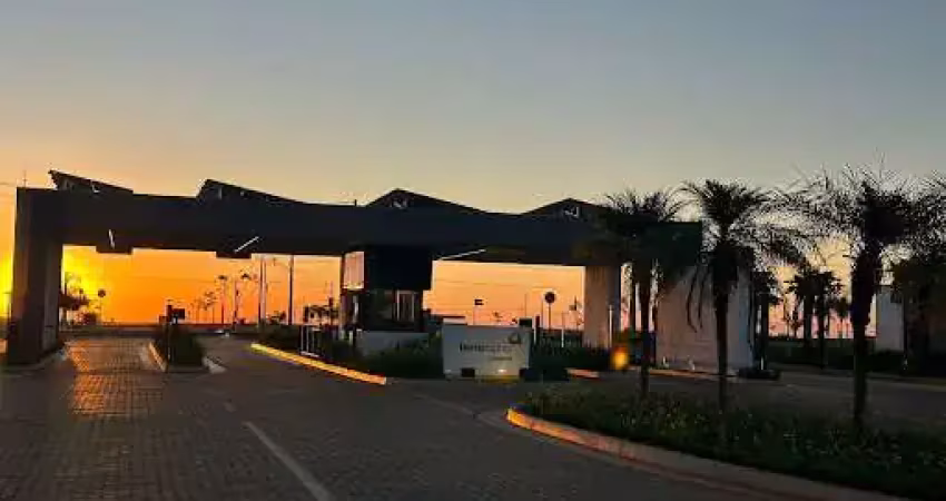 Terreno à venda, 313 m² por r$ 350.000,00 - loteamento fag - cascavel/pr