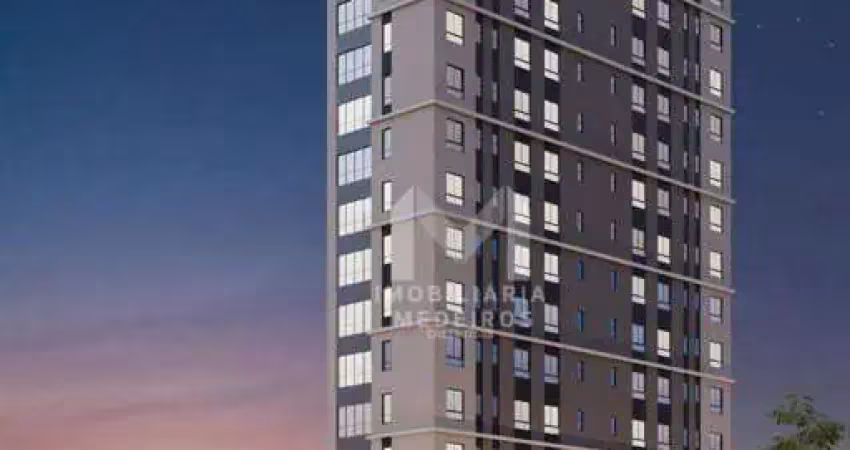 Apartamento com 3 dormitórios à venda, 130 m² por r$ 1.140.000,00 - recanto tropical - cascavel/pr