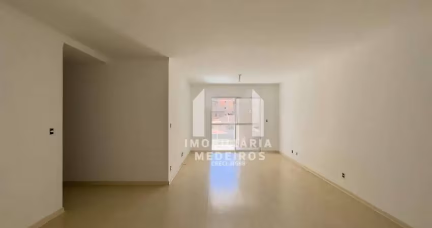 Apartamento com 3 dormitórios à venda, 123 m² por r$ 849.000,00 - centro - cascavel/pr