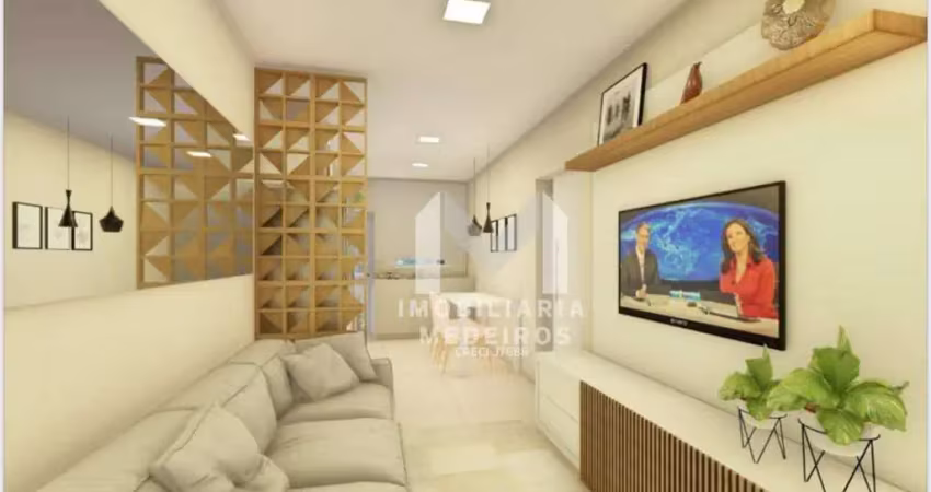 Casa à venda, 61 m² por r$ 330.000,00 - 14 de novembro - cascavel/pr